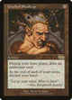 Grafted Skullcap (296) (Urza's Saga)