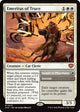 [Foil] Emeritus of Truce (13) (Promo Pack: Secrets of Strixhaven) (PPSOS)