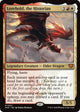[Foil] Lorehold, the Historian (201) (Promo Pack: Secrets of Strixhaven) (PPSOS)