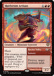 Maelstrom Artisan (122) (Promo Pack: Secrets of Strixhaven) (PPSOS)