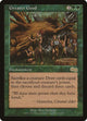 Greater Good (257) (Urza's Saga)