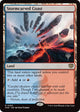 Stormcarved Coast (263) (Promo Pack: Secrets of Strixhaven) (PPSOS)