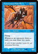 [Foil] Consecrated Sphinx (PF26 #4)