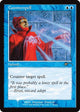 [Foil] Counterspell (Retro Frame) (2) (MagicFest Cards) (MFP)