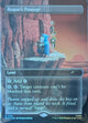 Rogue's Passage (Borderless) (SLD #7112)