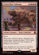 Craterclaw Colossus (PFRA #78p)