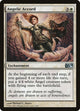 Angelic Accord (3) (Magic 2014 (M14))