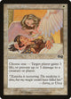 Healing Salve (16) (Urza's Saga)