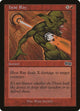 Heat Ray (199) (Urza's Saga)