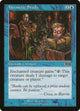 Hermetic Study (78) (Urza's Saga)