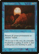 Hibernation (79) (Urza's Saga)