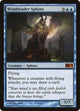 Windreader Sphinx (81) (Magic 2014 (M14))