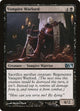 [Foil] Vampire Warlord (120) (Magic 2014 (M14))