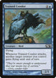 Trained Condor (76) (Magic 2014 (M14))