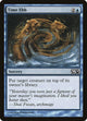 Time Ebb (74) (Magic 2014 (M14))