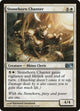 Stonehorn Chanter (39) (Magic 2014 (M14))
