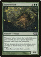 [Foil] Sporemound (196) (Magic 2014 (M14))