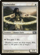 [Foil] Soulmender (37) (Magic 2014 (M14))