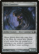 Sliver Construct (218) (Magic 2014 (M14))