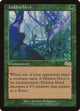 Hidden Herd (262) (Urza's Saga)