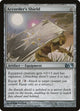 [Foil] Accorder's Shield (204) (Magic 2014 (M14))