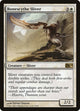 Bonescythe Sliver (9) (Magic 2014 (M14))