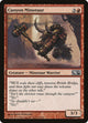 [Foil] Canyon Minotaur (131) (Magic 2014 (M14))