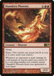 [Foil] Chandra's Phoenix (134) (Magic 2014 (M14))