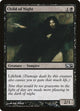 Child of Night (89) (Magic 2014 (M14))