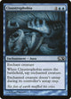 Claustrophobia (46) (Magic 2014 (M14))