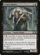 [Foil] Corpse Hauler (90) (Magic 2014 (M14))