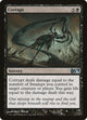 Corrupt (91) (Magic 2014 (M14))