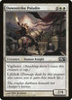 Dawnstrike Paladin (15) (Magic 2014 (M14))