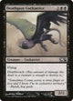 [Foil] Deathgaze Cockatrice (94) (Magic 2014 (M14))