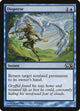 [Foil] Disperse (51) (Magic 2014 (M14))