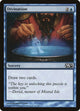 Divination (52) (Magic 2014 (M14))