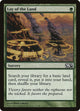 [Foil] Lay of the Land (183) (Magic 2014 (M14))
