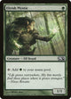 [Foil] Elvish Mystic (169) (Magic 2014 (M14))