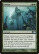 Enlarge (170) (Magic 2014 (M14))