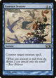 [Foil] Essence Scatter (55) (Magic 2014 (M14))