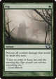 Fog (171) (Magic 2014 (M14))