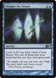 Glimpse the Future (58) (Magic 2014 (M14))