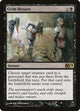 [Foil] Grim Return (100) (Magic 2014 (M14))