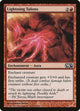 Lightning Talons (144) (Magic 2014 (M14))