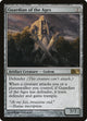 Guardian of the Ages (211) (Magic 2014 (M14))