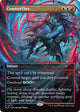 Counterflux (Borderless) (SLD #2471)
