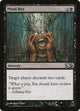 Mind Rot (106) (Magic 2014 (M14))