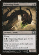 Nightwing Shade (109) (Magic 2014 (M14))