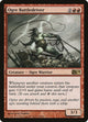 Ogre Battledriver (148) (Magic 2014 (M14))