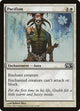 [Foil] Pacifism (25) (Magic 2014 (M14))